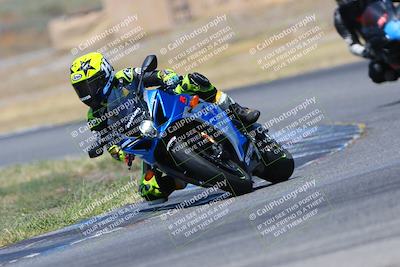 media/Jun-17-2023-Lets Ride (Sat) [[40673ba015]]/B Group/220pm (Sunrise)/